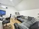 Thumbnail Flat for sale in Sunson Place, Havelock Road, Luton