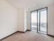 Thumbnail Flat for sale in One Blackfriars, 1-16 Blackfriars Road, London