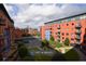 Thumbnail Flat to rent in Cavendish Street, Sheffield