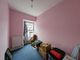 Thumbnail Terraced house for sale in Llwynon, 16 Vergam Terrace, Fishguard