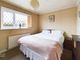 Thumbnail Detached bungalow for sale in Greenbrook Close, Burnley