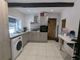 Thumbnail End terrace house for sale in Town End Road, Clayton, Bradford