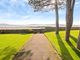 Thumbnail Flat for sale in Bowen Craig, Largs, North Ayrshire