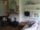 Thumbnail Semi-detached house to rent in St. Stephens Close, Canterbury, Kent