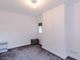 Thumbnail End terrace house to rent in Lodge Road, Atherton, Manchester