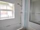 Thumbnail Terraced house for sale in Hartshill Road, Stoke-On-Trent