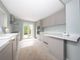 Thumbnail Semi-detached house for sale in Eastcott Close, Luton, Bedfordshire