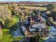 Thumbnail Detached house for sale in East Chiltington, Nr Lewes, East Sussex