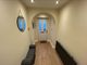 Thumbnail Terraced house for sale in Kingsbury Road, Coundon, Coventry