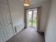 Thumbnail Semi-detached bungalow for sale in Fron Uchaf, Colwyn Bay