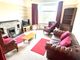 Thumbnail Detached house for sale in Bettws Cedewain, Newtown, Powys