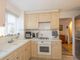 Thumbnail Link-detached house for sale in Hodgkin Close, Maidenbower, Crawley