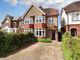Thumbnail Semi-detached house to rent in Speldhurst Road, Tunbridge Wells