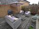 Thumbnail Detached house for sale in Broadwell Drive, Shipley, Bradford, West Yorkshire