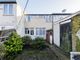 Thumbnail Detached house for sale in Shifford Path, Perry Vale, London