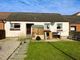 Thumbnail Terraced house for sale in Ironside Place, Thurso