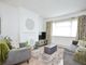 Thumbnail Semi-detached house for sale in Kevin Drive, Ramsgate, Kent