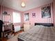Thumbnail End terrace house for sale in Newington Court, Sunderland, Tyne And Wear