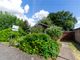 Thumbnail Bungalow for sale in Barnabas Road, Linslade, Leighton Buzzard, Beds