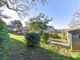 Thumbnail Detached bungalow for sale in Great Preston Road, Ryde