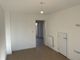 Thumbnail End terrace house to rent in Aachen Close, Ross-On-Wye