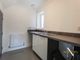 Thumbnail Detached house for sale in Cricketers View, Retford, Nottinghamshire