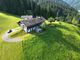 Thumbnail Property for sale in 6370 Kitzbuhel, Austria