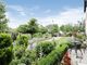 Thumbnail Flat for sale in Little Park, Southam