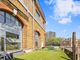 Thumbnail Flat for sale in Academy Apartments, Hackney