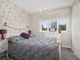 Thumbnail Detached bungalow for sale in Braemar Gardens, Brightons, Falkirk