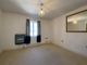 Thumbnail Flat to rent in Crockwell Street, Bodmin