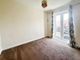 Thumbnail Property for sale in Howard Walk, Ashington