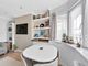 Thumbnail Maisonette for sale in Eversley Avenue, Bexleyheath, Kent