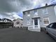 Thumbnail Semi-detached house for sale in Heol Bryngwili, Cross Hands, Llanelli