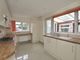 Thumbnail Bungalow for sale in Linsley Way, Tuffley, Gloucester, Gloucestershire