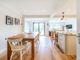 Thumbnail Detached house for sale in Swanston Field, Whitchurch On Thames, Reading
