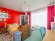 Thumbnail Terraced house for sale in Beaumont Avenue, Greenbank, Plymouth