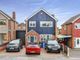 Thumbnail Detached house for sale in Park Road, Ilkeston