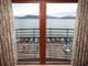 Thumbnail Flat for sale in Kempock Street, Gourock