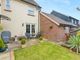 Thumbnail Detached house for sale in Moley Gardens, Wantage
