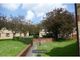 Thumbnail Maisonette to rent in Pollards Green, Chelmsford