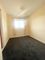 Thumbnail Flat for sale in 17 Midland Court, Stanier Drive, Telford