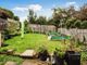 Thumbnail Semi-detached house for sale in Willow Bank, Robertsbridge, East Sussex