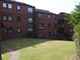 Thumbnail Flat for sale in Mount Pleasant Gardens, Chapel Allerton, Leeds