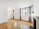 Thumbnail Property to rent in Kinnerton Street, Knightsbridge, London