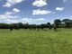 Thumbnail Land for sale in Lower End Town Farm, Lampeter Velfrey, Narberth, Pembrokeshire