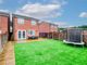 Thumbnail Detached house for sale in The Retreat, Birmingham Road, Bromsgrove