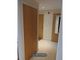 Thumbnail Flat to rent in Fleming House, Nottingham