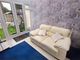 Thumbnail Semi-detached house for sale in Lower Wortley Road, Leeds, West Yorkshire