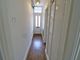 Thumbnail End terrace house for sale in Eastoft Road, Crowle, Scunthorpe